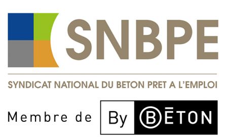Logo SNBPE